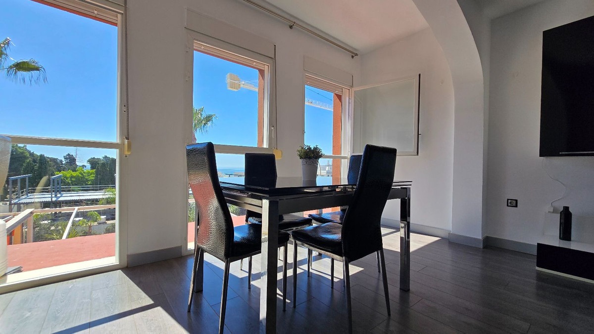 Property main view 25