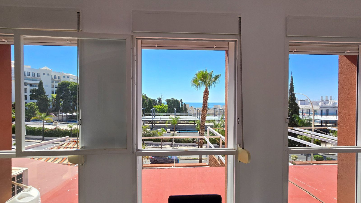 Property main view 26