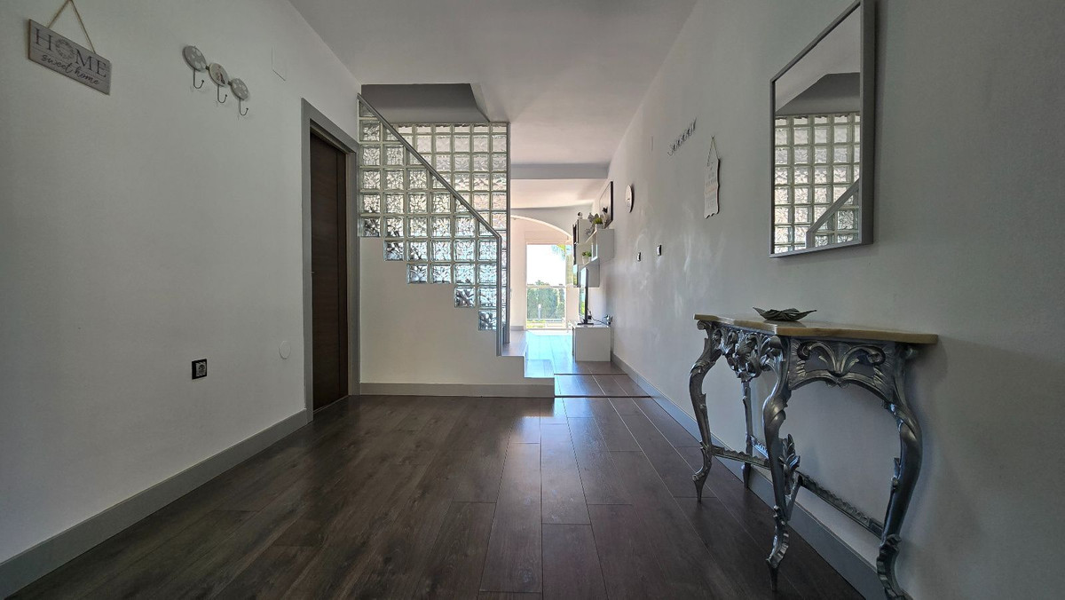 Property main view 27