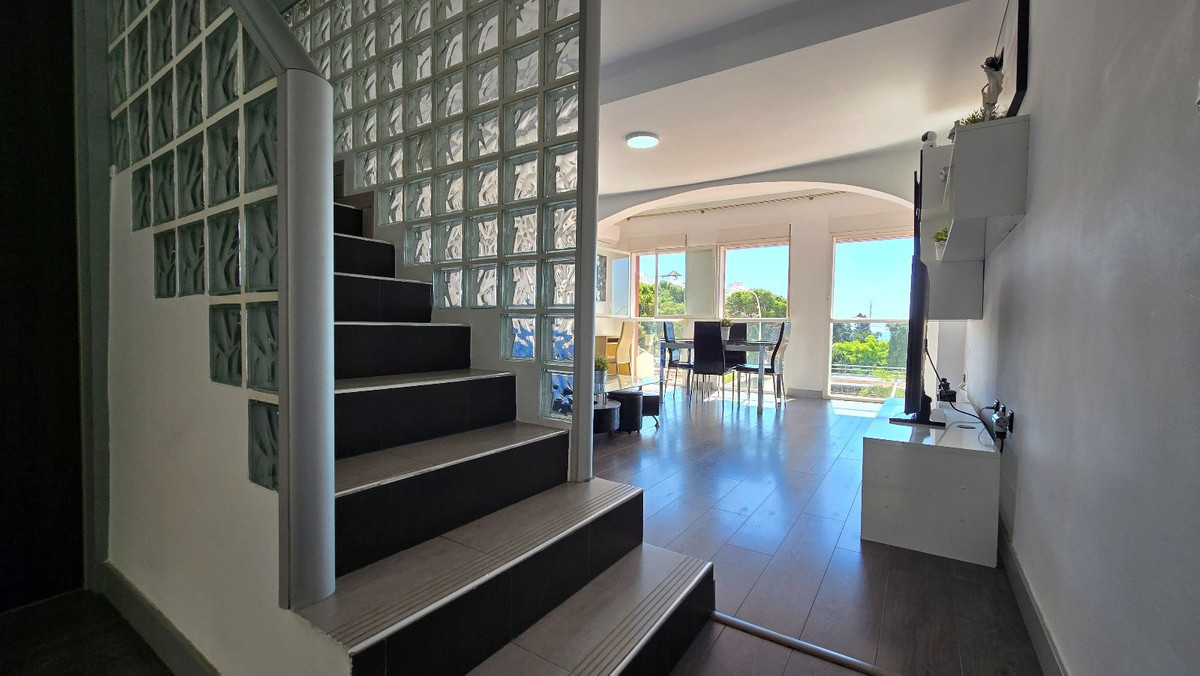 Property main view 28