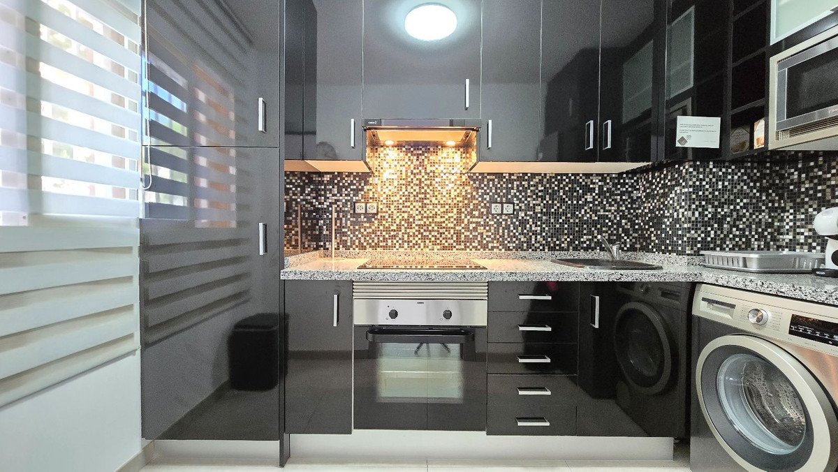 Property main view 29