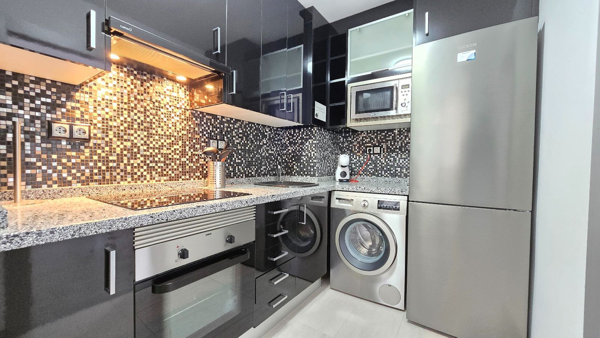 Property main view 30