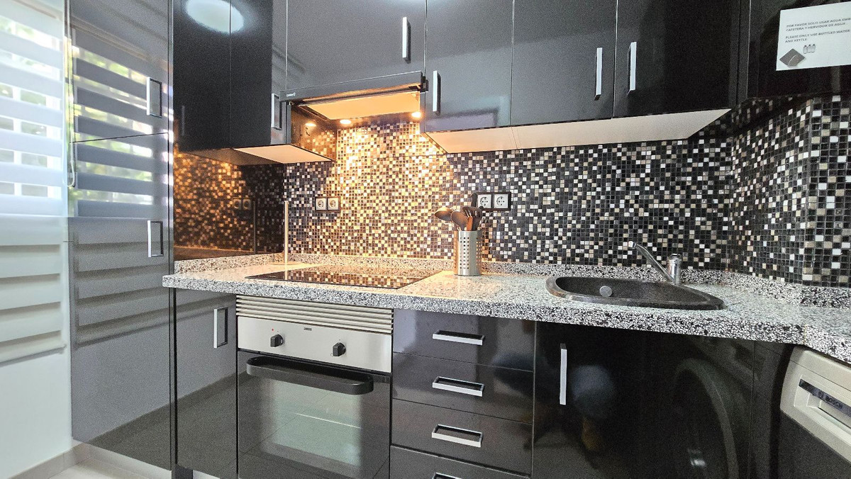 Property main view 32