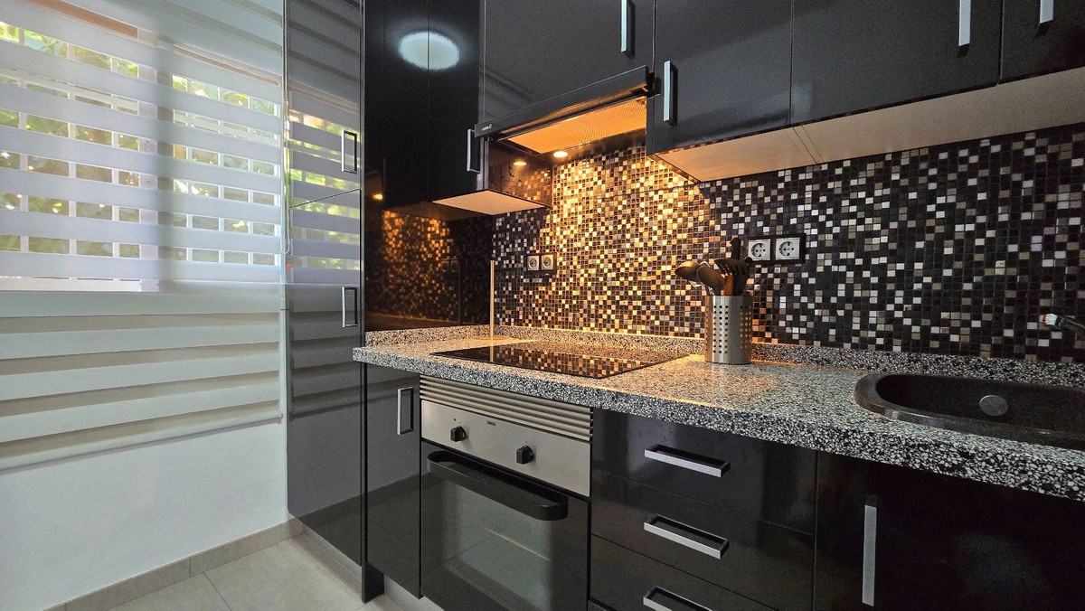 Property main view 33