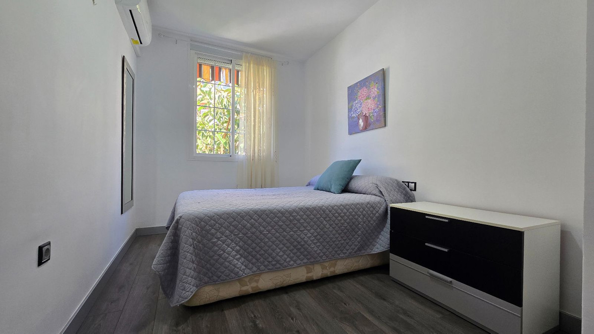 Property main view 34