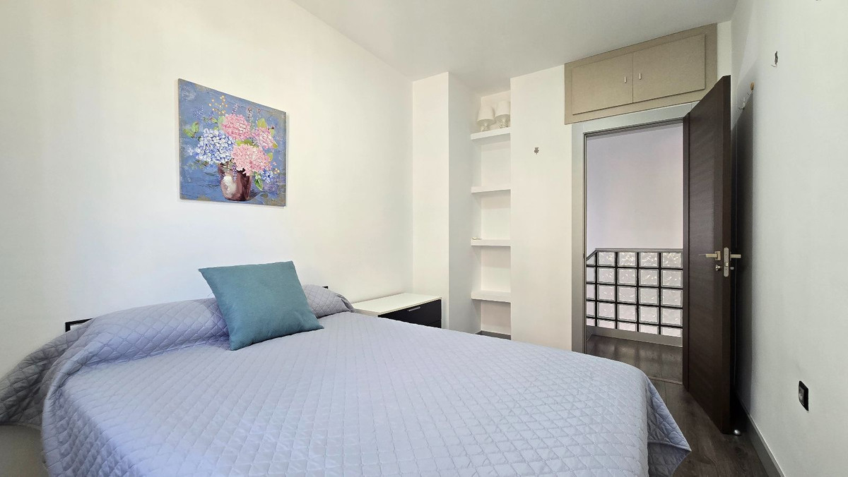 Property main view 36