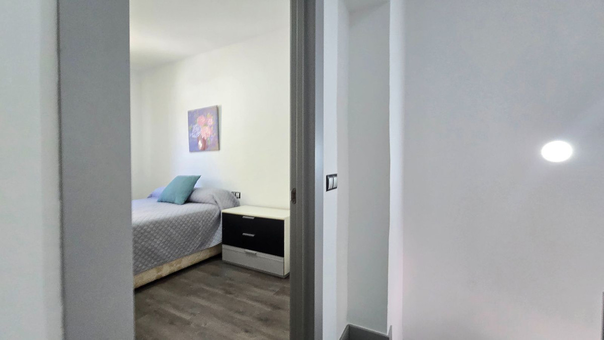 Property main view 37
