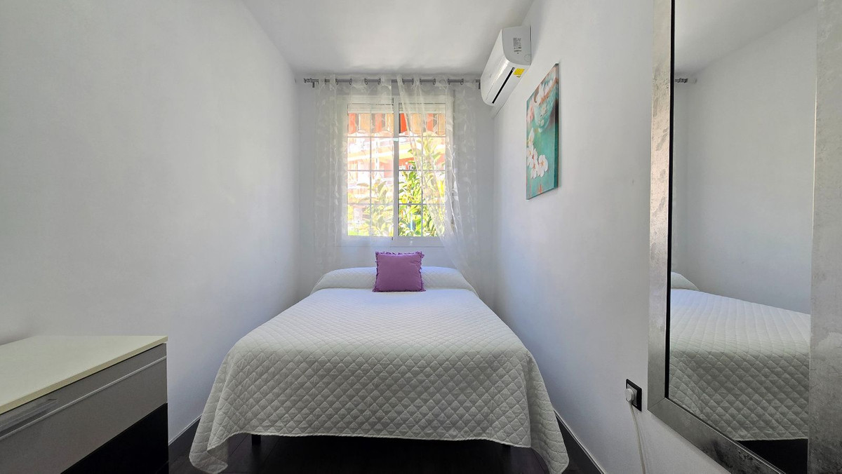 Property main view 38