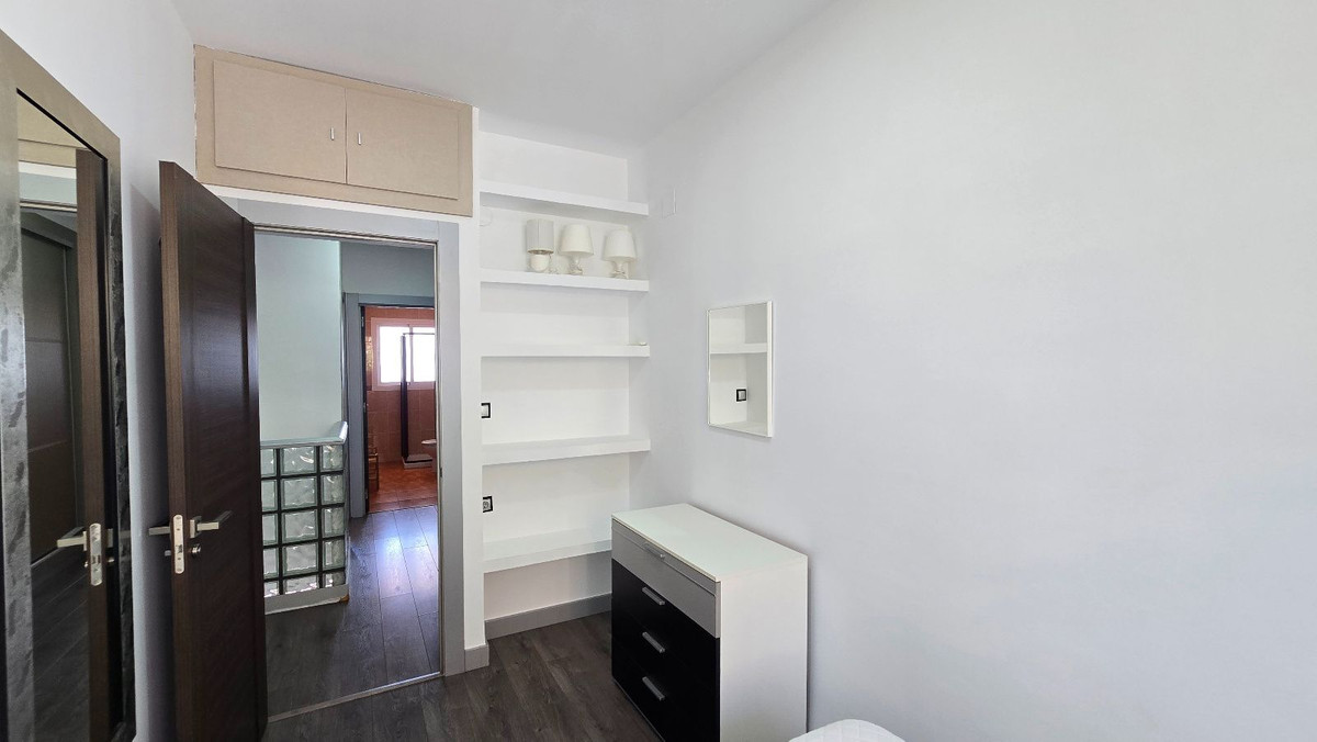 Property main view 39