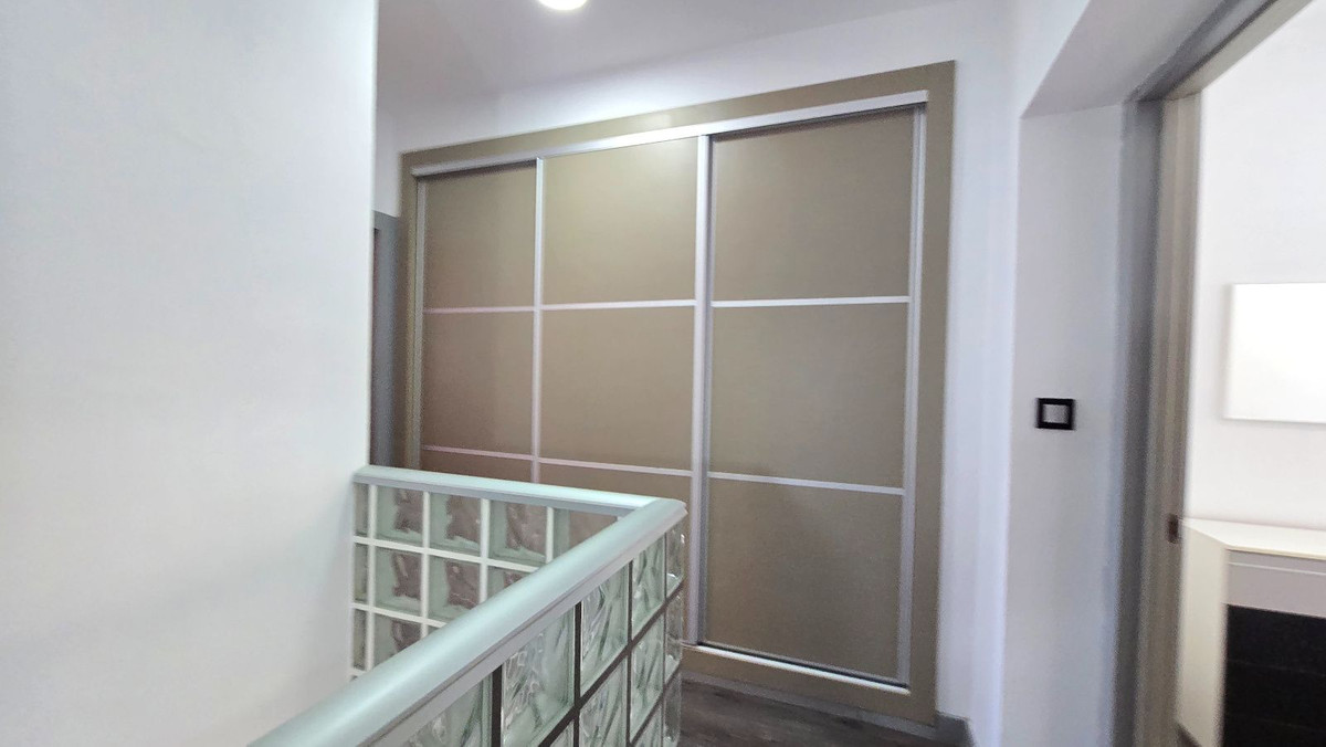 Property main view 41