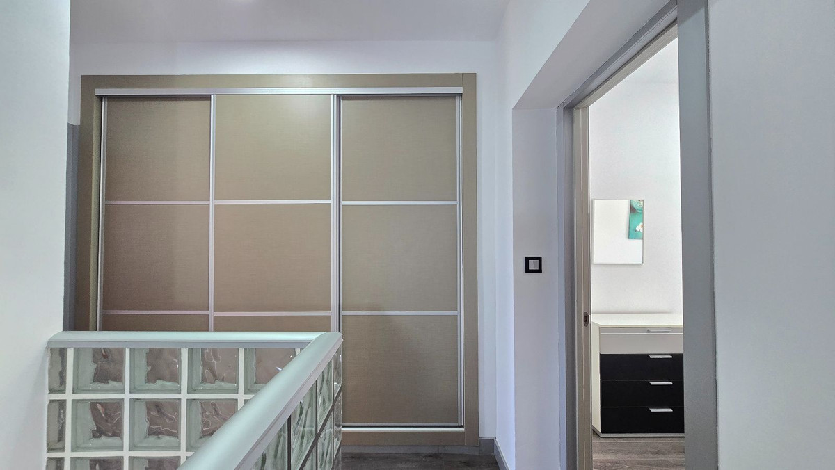 Property main view 42