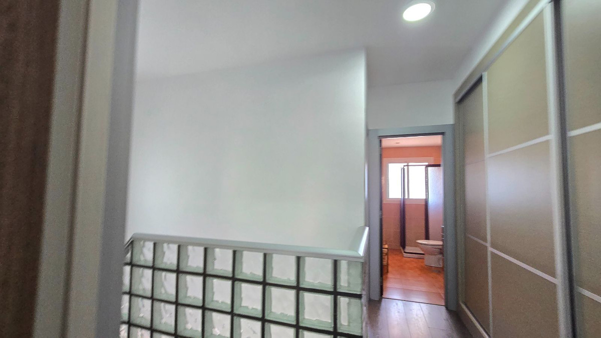 Property main view 43