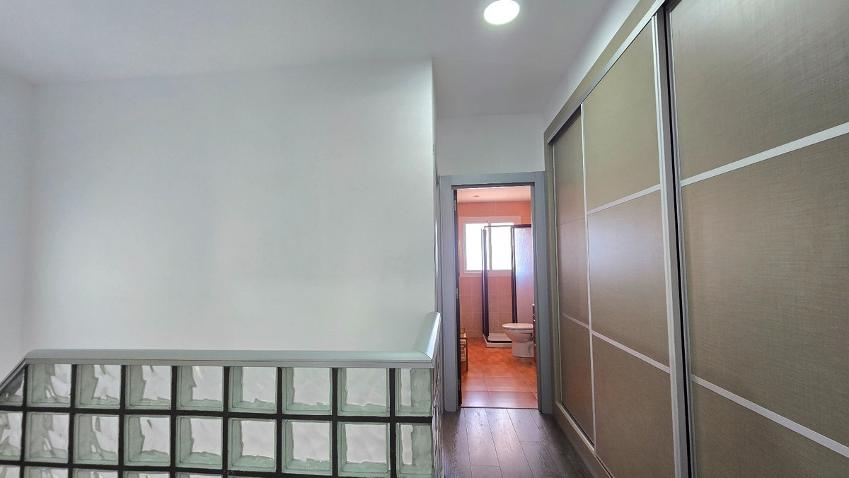 Property main view 44