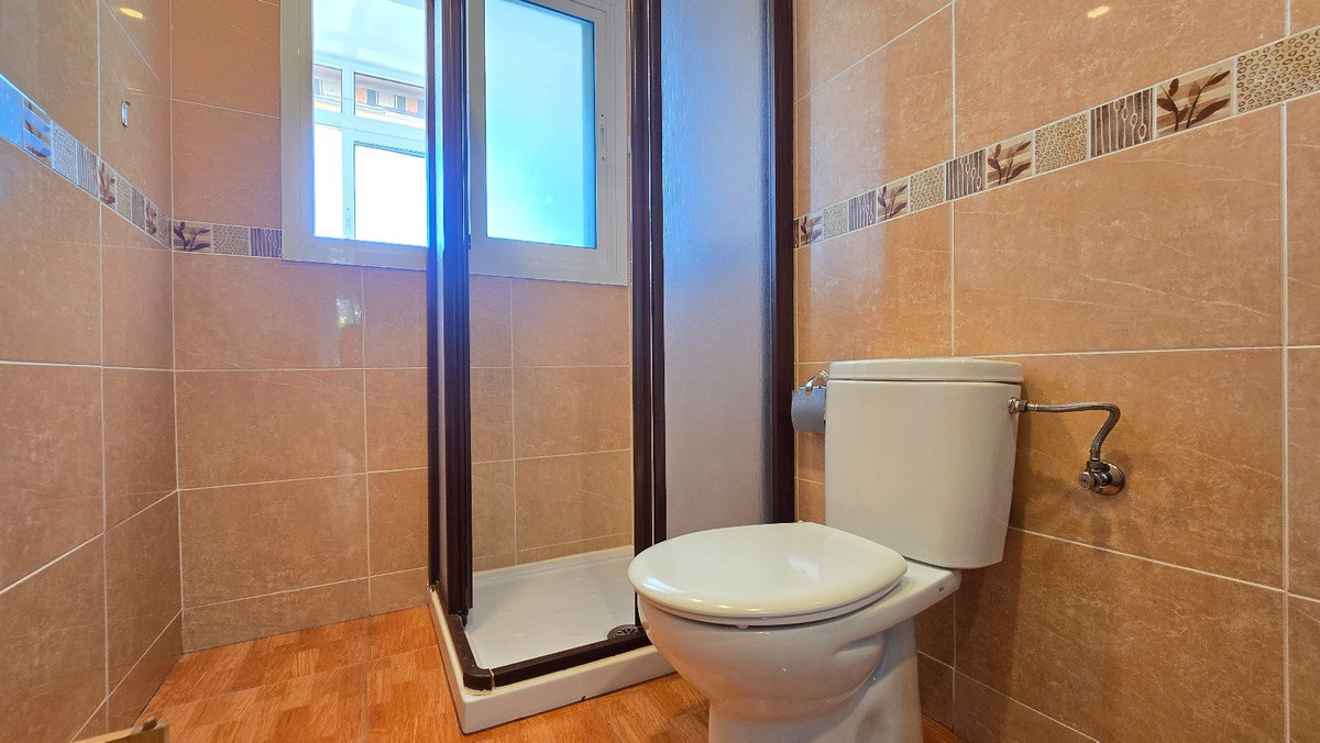 Property main view 47