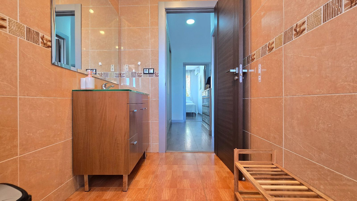 Property main view 48