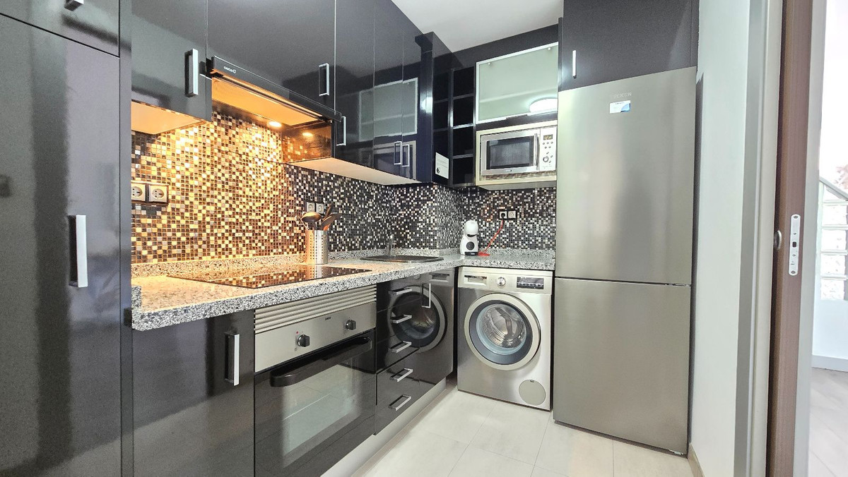 Property main view 5