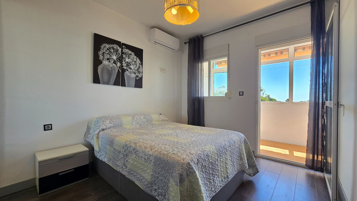 Property main view 50