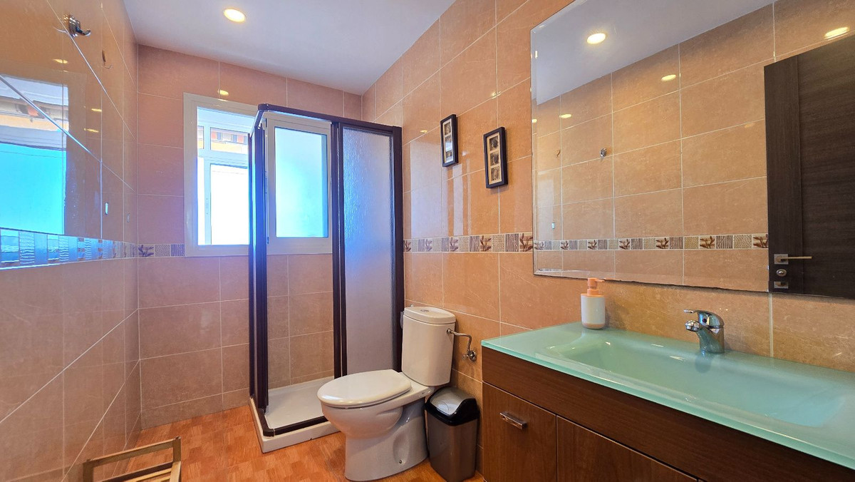 Property main view 7