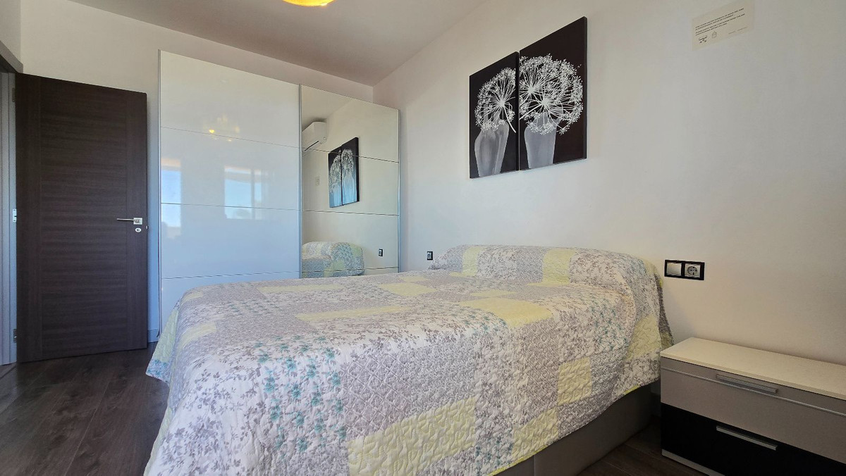 Property main view 9