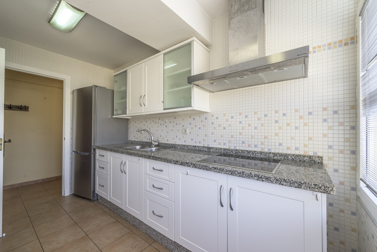 Property main view 10