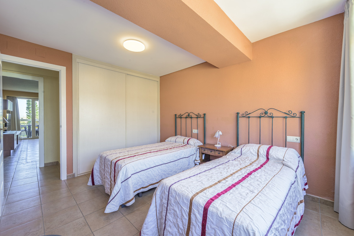 Property main view 11