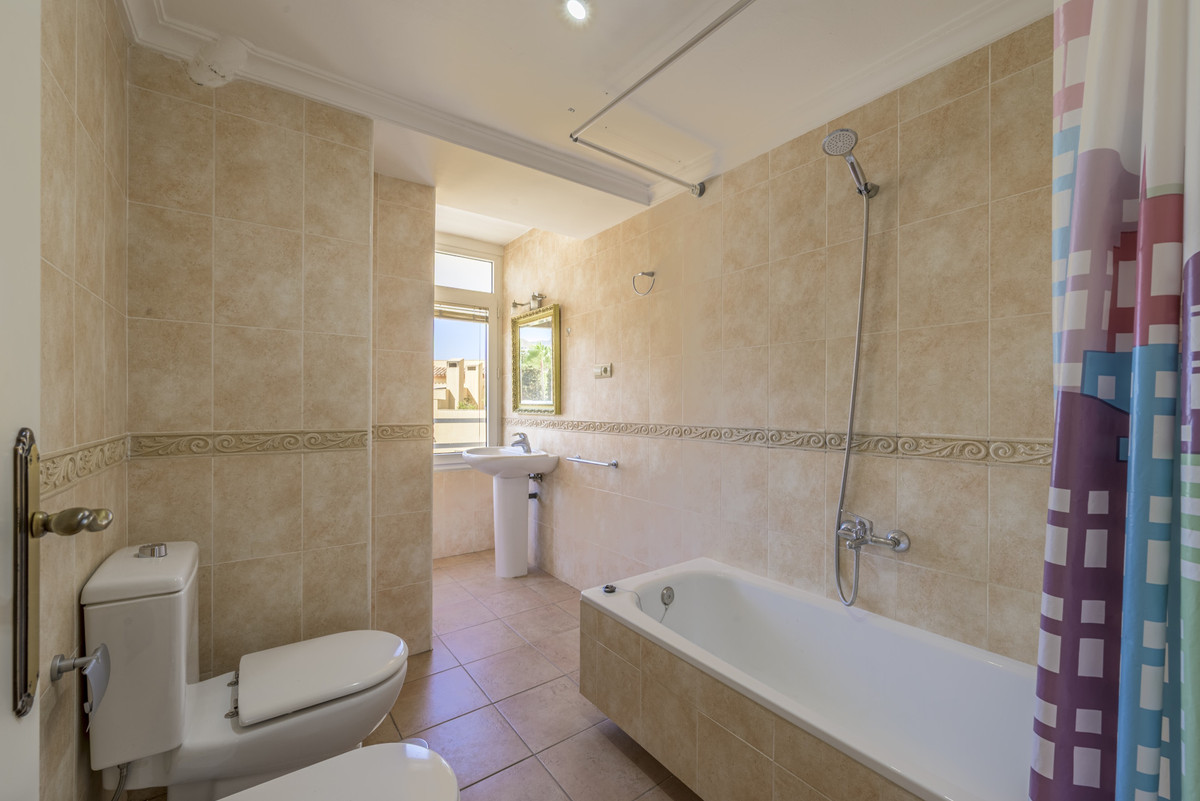 Property main view 12