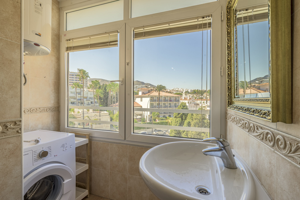Property main view 13