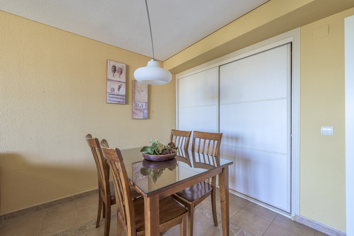 Property main view 14