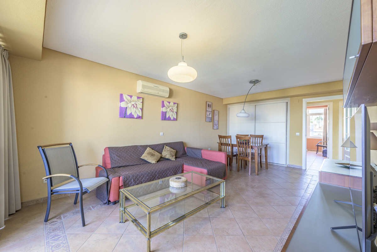 Property main view 15