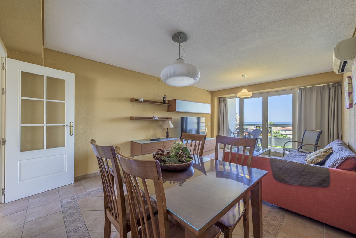 Property main view 2