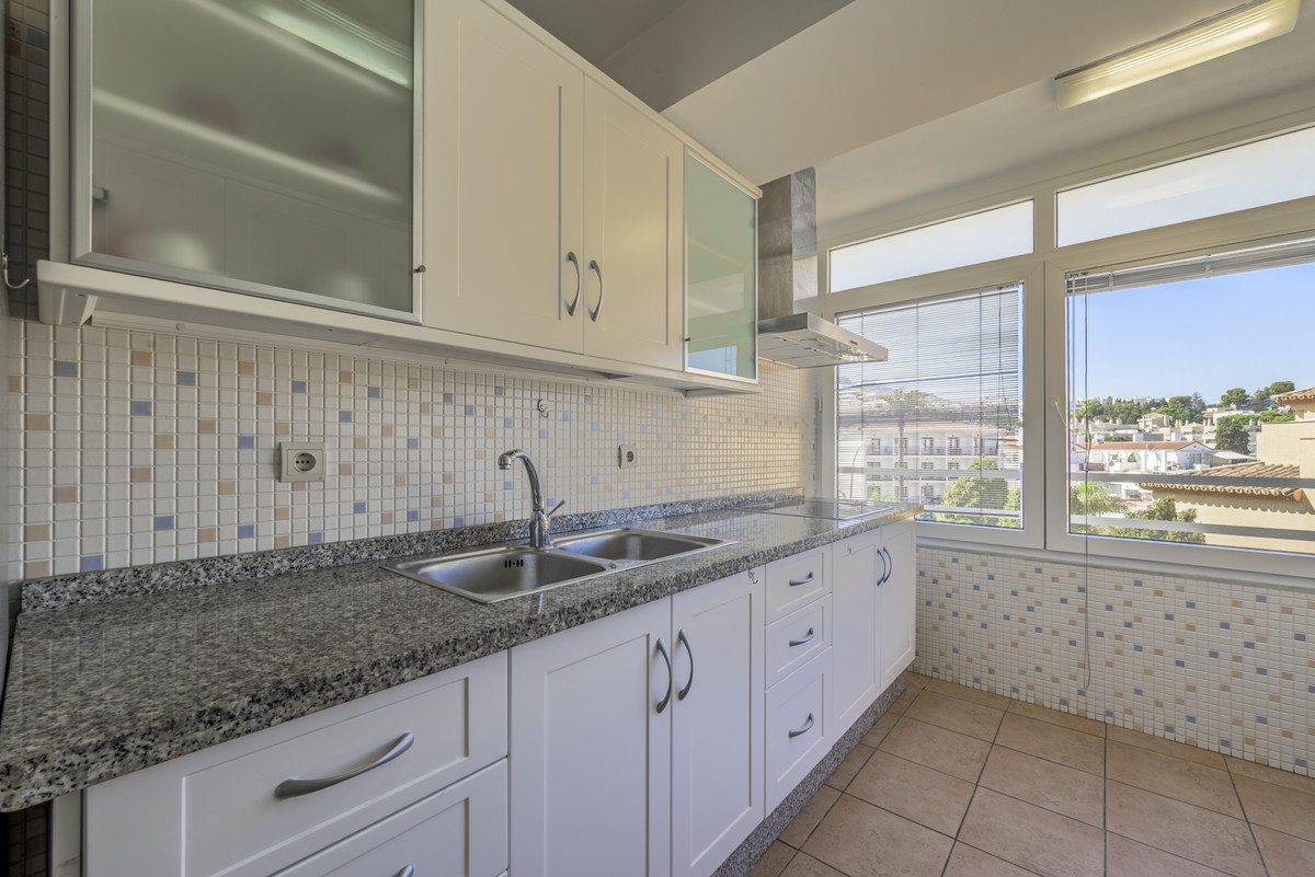 Property main view 3