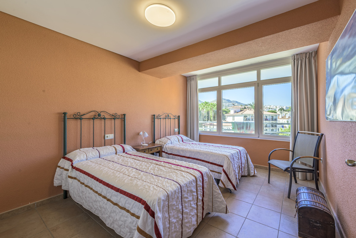 Property main view 4