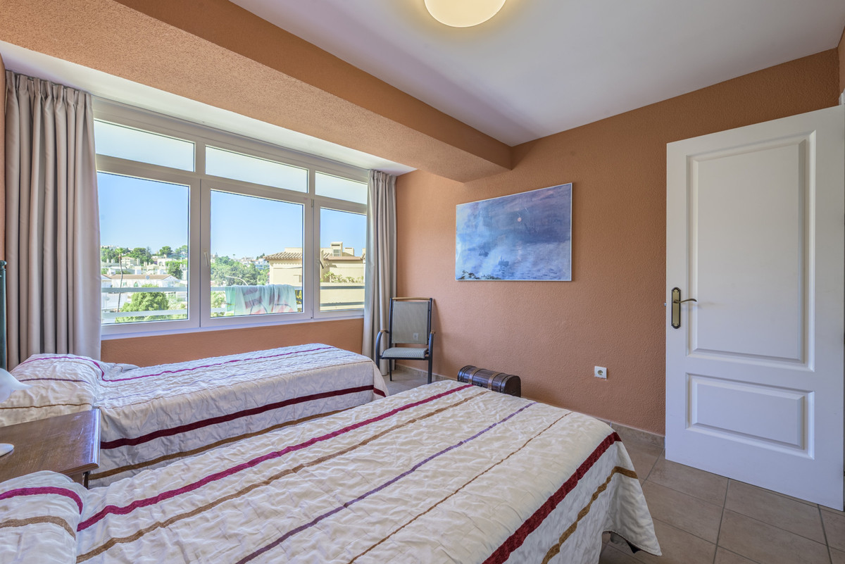 Property main view 5