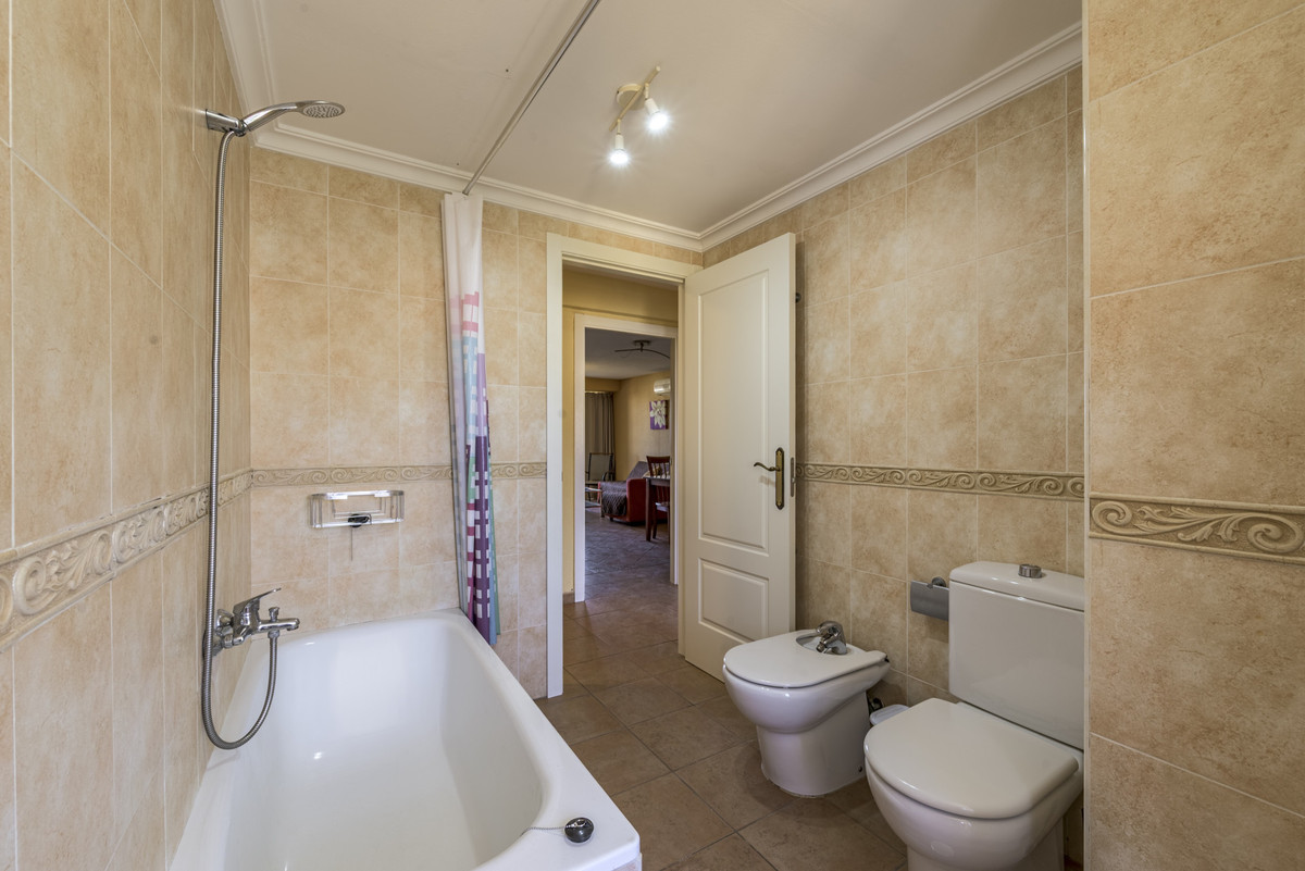 Property main view 6