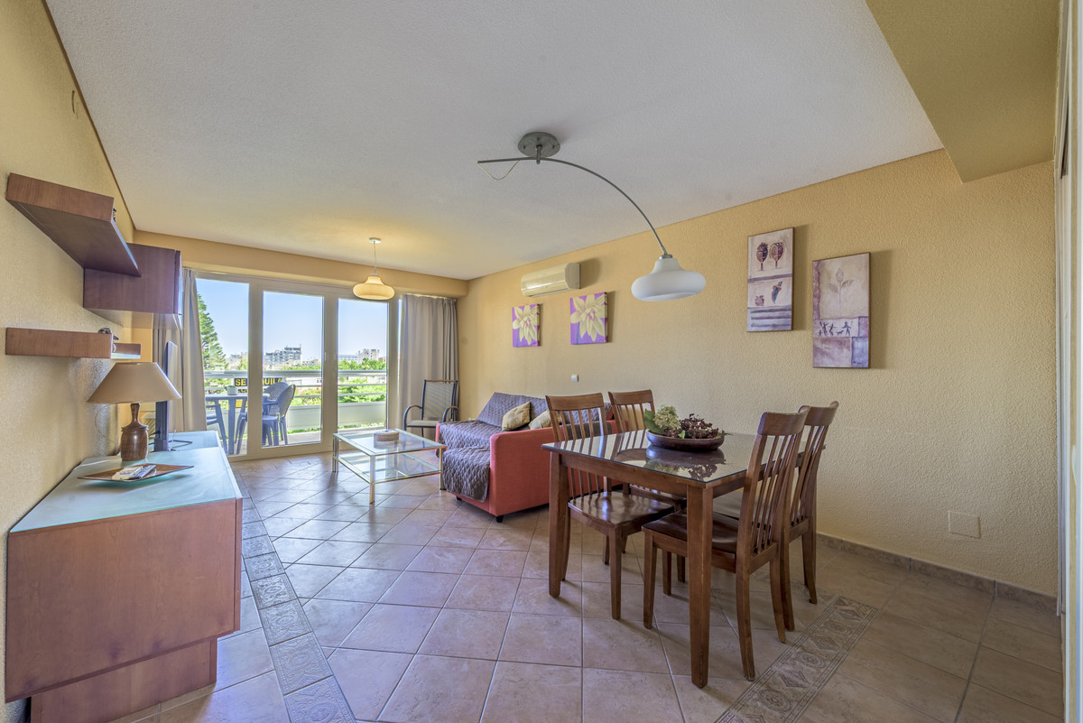 Property main view 7