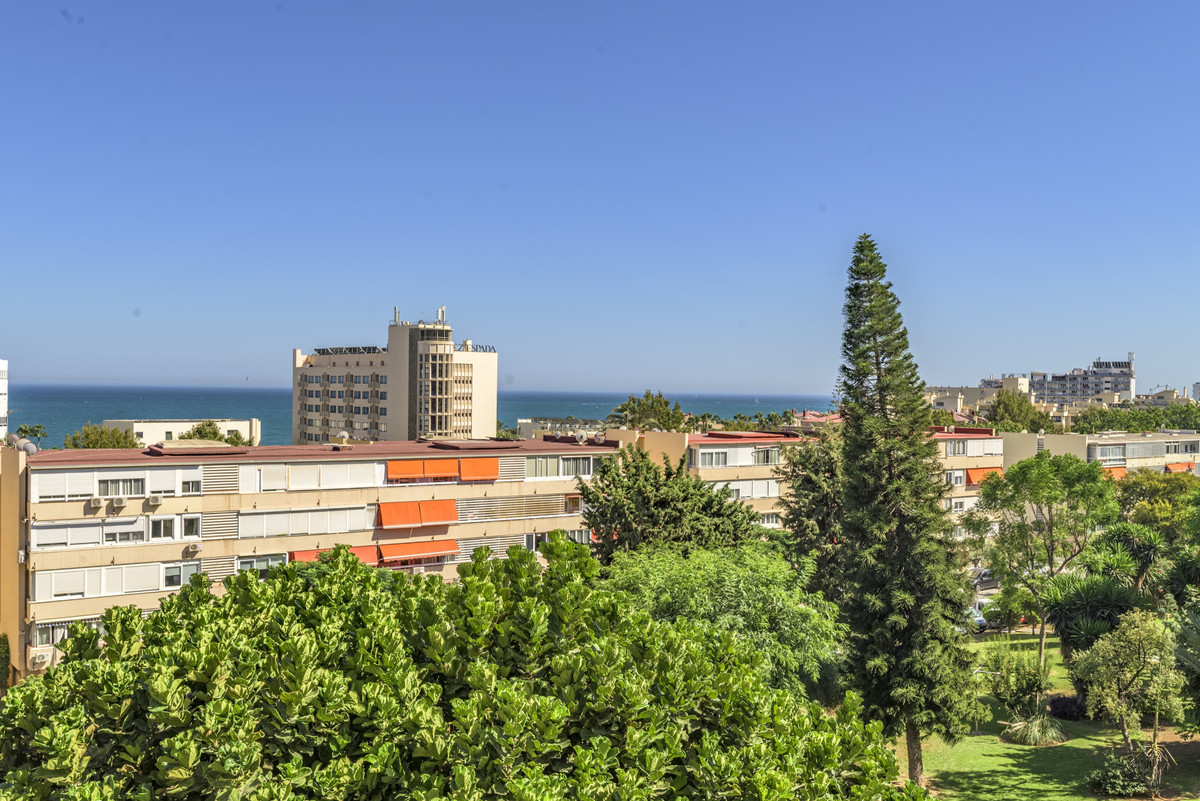 Property main view 8