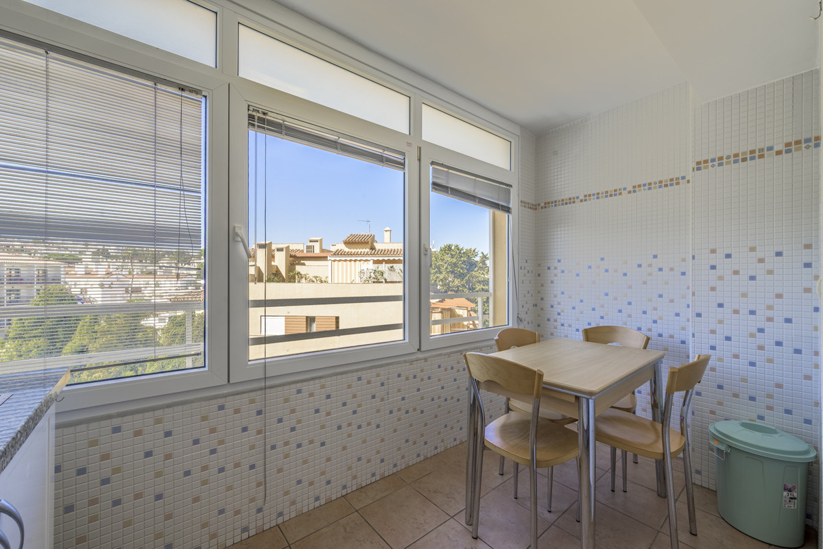 Property main view 9