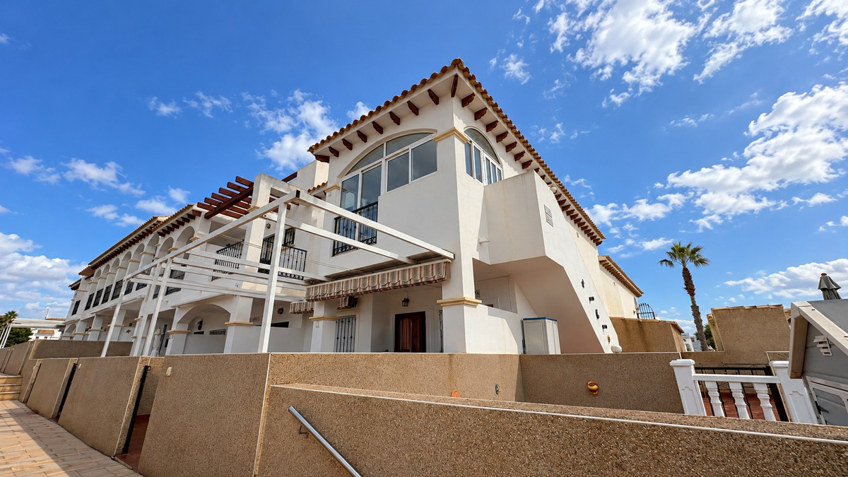 Property main view 1