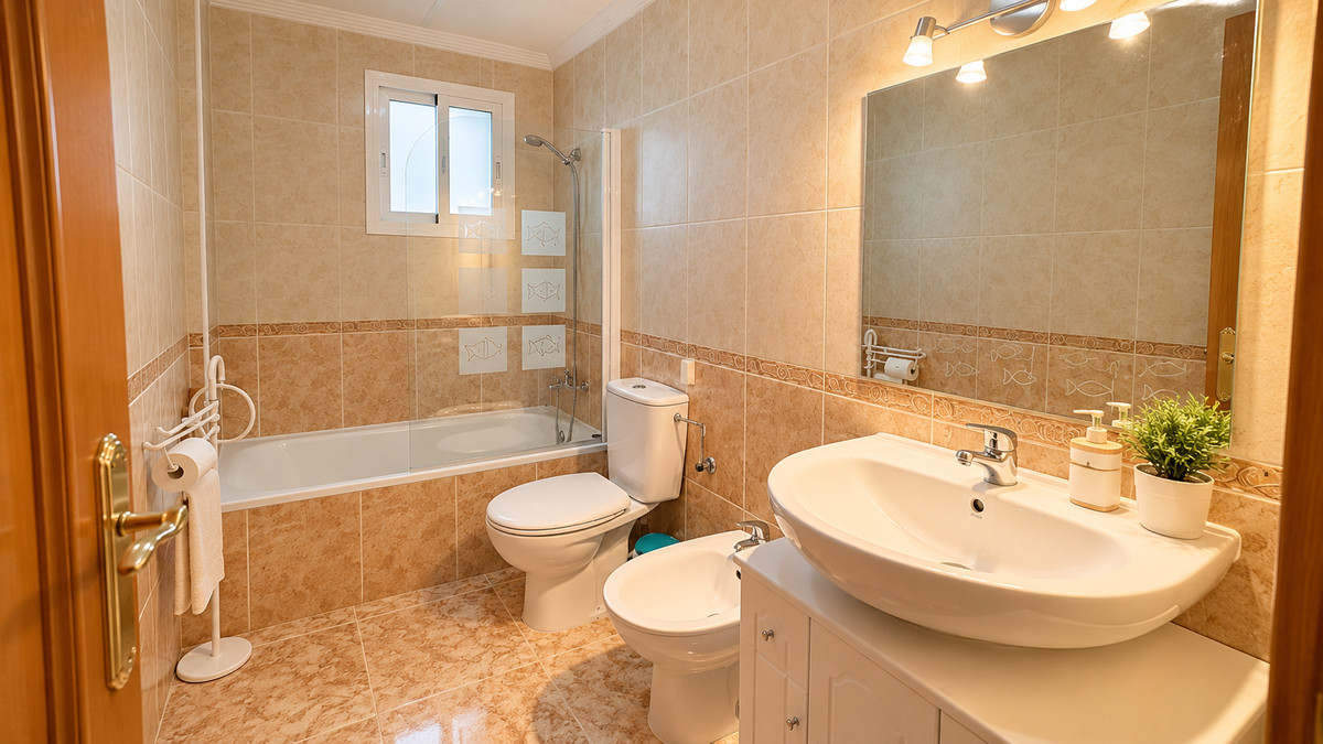 Property main view 10