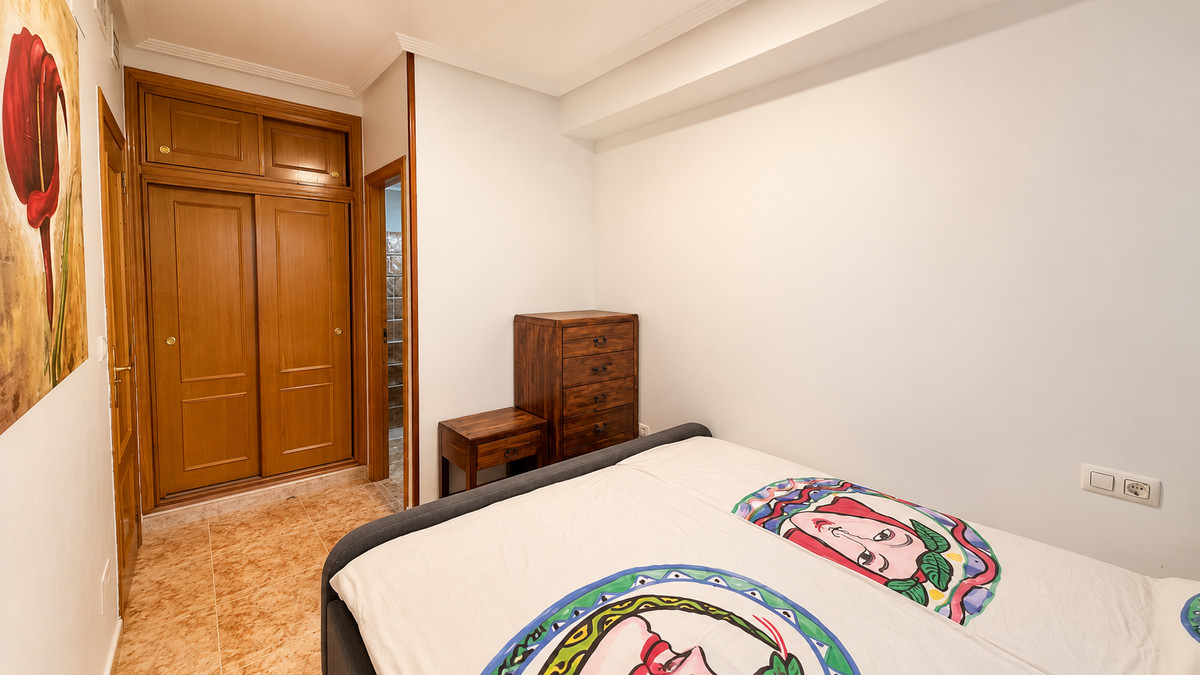 Property main view 11