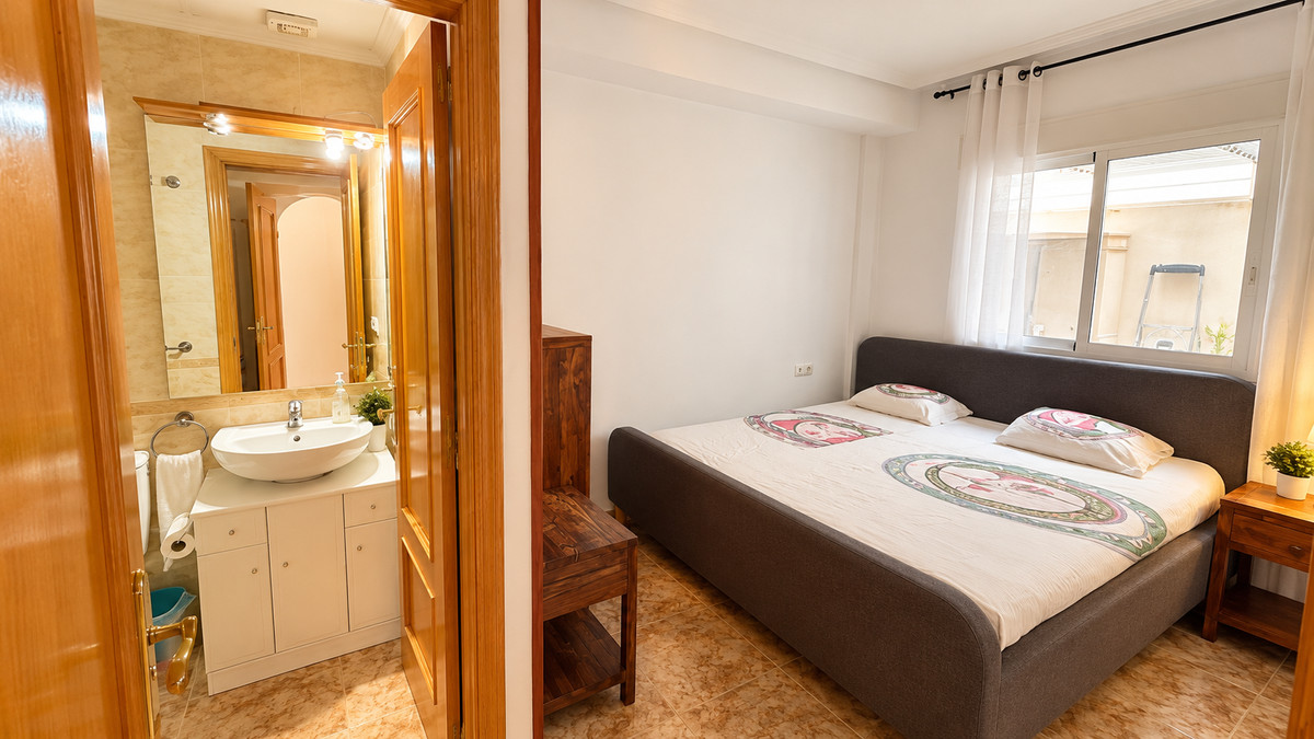 Property main view 12
