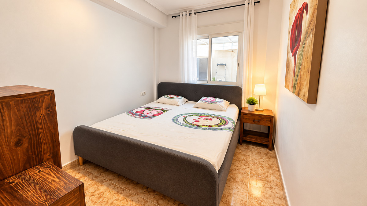 Property main view 13