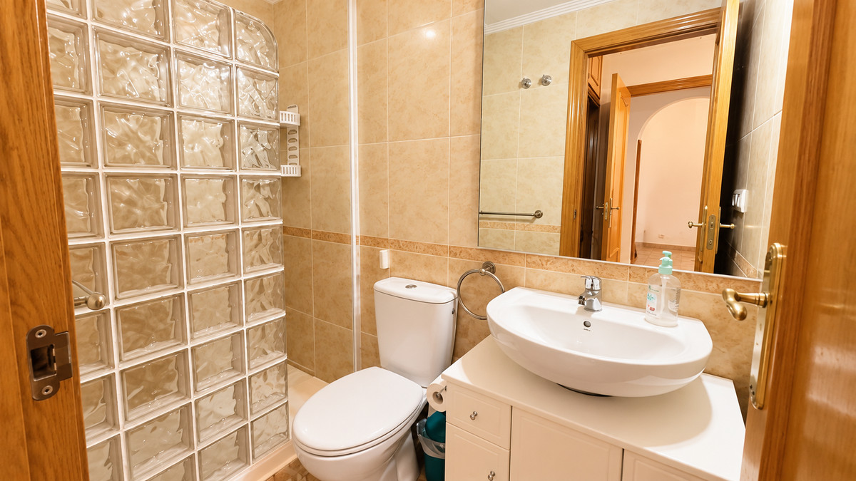 Property main view 14