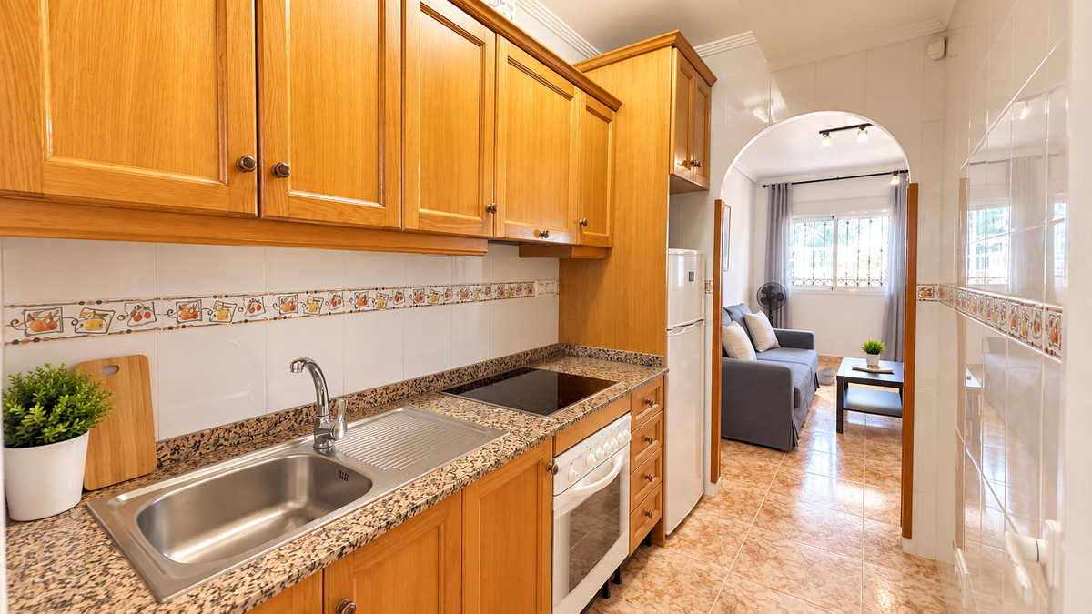 Property main view 15