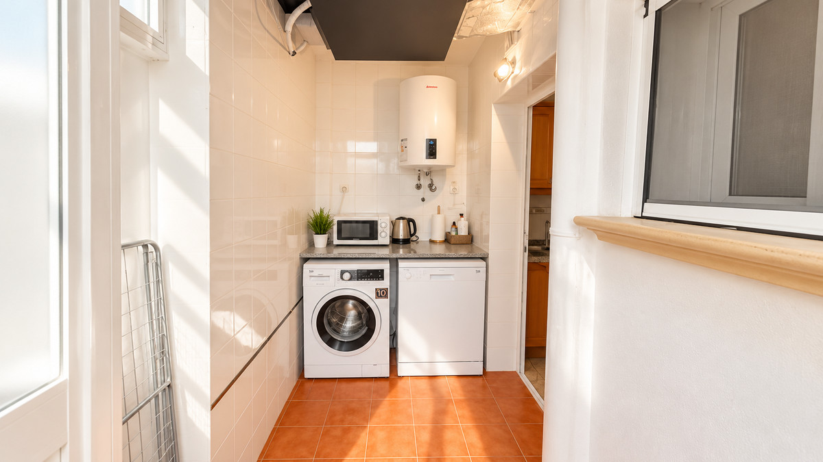 Property main view 16