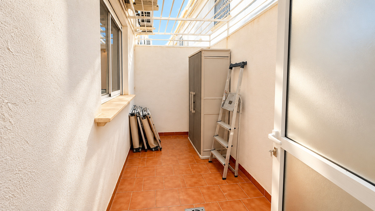 Property main view 18