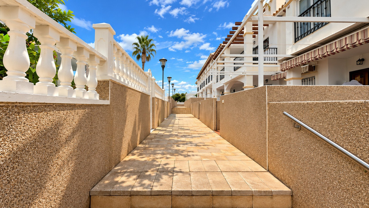 Property main view 19