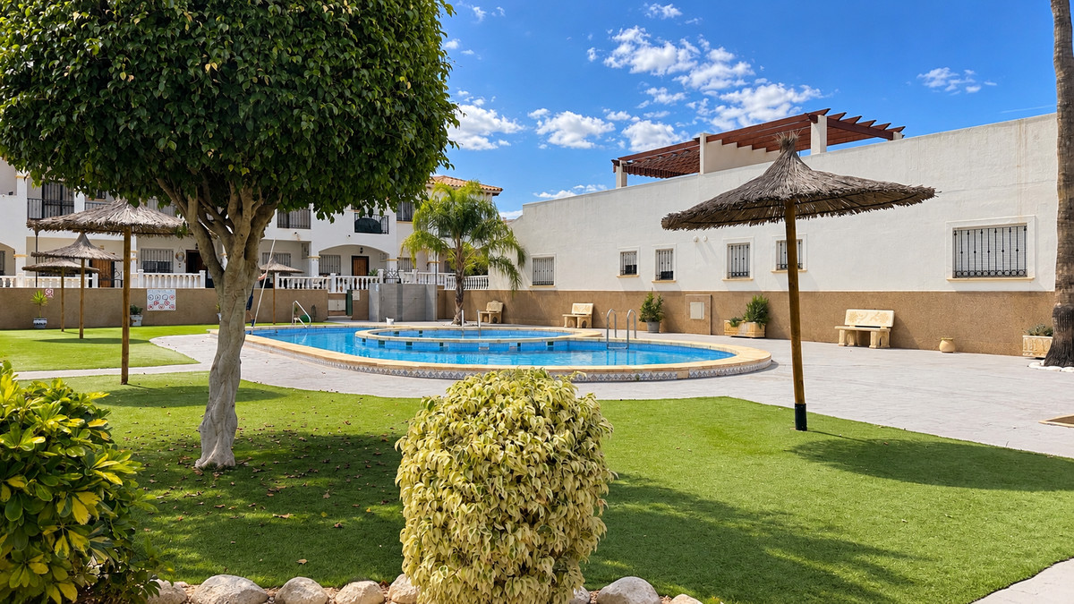 Property main view 20