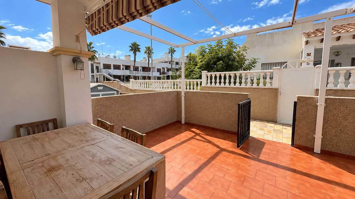 Property main view 5