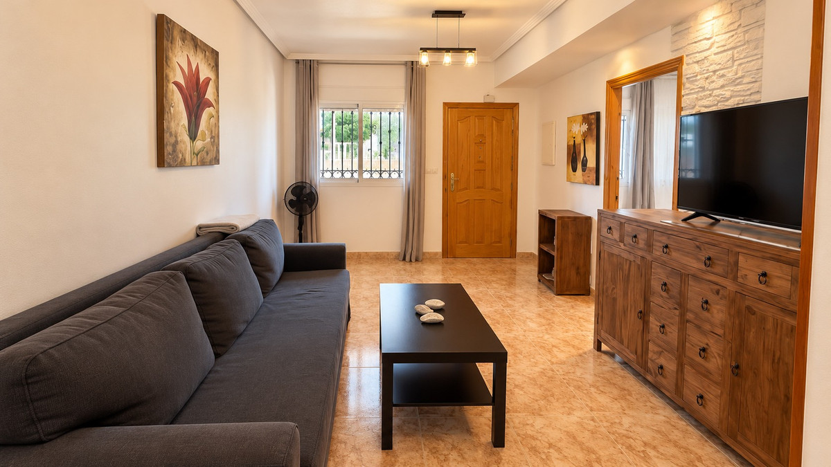 Property main view 6